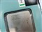 AMD����64 X2 5200+ AM2(90����/��)��ƷͼƬ4