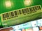 AMD����64 X2 5200+ AM2(90����/��)��ƷͼƬ5
