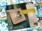 AMD����64 X2 5200+ AM2(90����/��)��ƷͼƬ7