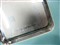 AMD����64 X2 5200+ AM2(90����/��)��ƷͼƬ8
