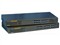D-Link DES-1024R+��ƷͼƬ1