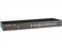 TP-LINK TL-SF1024��ƷͼƬ1