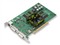 ��̨Quadro FX 600 PCI��ƷͼƬ1