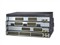 ˼��WS-C3750-24TS-E��ƷͼƬ1