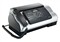 ����FAX-JX500��ƷͼƬ2