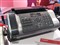 ����FAX-JX500��ƷͼƬ3