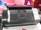 ����FAX-JX500��ƷͼƬ4