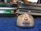 ΢������Ѹ����6000(Wireless Notebook Laser Mouse 6000)��ƷͼƬ3