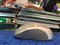 ΢������Ѹ����6000(Wireless Notebook Laser Mouse 6000)��ƷͼƬ5