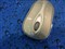 ΢������Ѹ����6000(Wireless Notebook Laser Mouse 6000)��ƷͼƬ6
