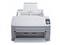 ����KV-S1025CCN��ƷͼƬ1