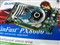 ��̨PX8600GTS TDH��ƷͼƬ2