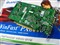 ��̨PX8600GTS TDH��ƷͼƬ3