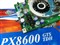 ��̨PX8600GTS TDH��ƷͼƬ4