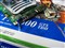 ��̨PX8600GTS TDH��ƷͼƬ5