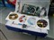 ��̨PX8600GTS TDH��ƷͼƬ6