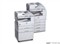 ����Aficio MP 2000SP��ƷͼƬ1
