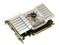 ����8600GT 256M/DDR3��ƷͼƬ1