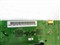 ����8600GT 256M/DDR3��ƷͼƬ2