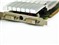 ����8600GT 256M/DDR3��ƷͼƬ3