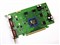����8600GT 256M/DDR3��ƷͼƬ4
