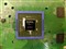 ����8600GT 256M/DDR3��ƷͼƬ5