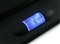 �¹�KB-806U Сħָ��ƷͼƬ1