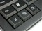 �¹�KB-806U Сħָ��ƷͼƬ2