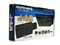�¹�KB-806U Сħָ��ƷͼƬ3