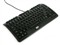 �¹�KB-806U Сħָ��ƷͼƬ4