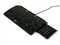 �¹�KB-806U Сħָ��ƷͼƬ5