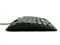 �¹�KB-806U Сħָ��ƷͼƬ6