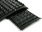 �¹�KB-806U Сħָ��ƷͼƬ7