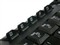 �¹�KB-806U Сħָ��ƷͼƬ8