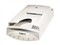 ����scanjet 7450c��ƷͼƬ2