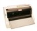 OKI MICROLINE 5100F��ƷͼƬ1