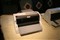 OKI MICROLINE 5100F��ƷͼƬ2