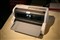 OKI MICROLINE 5100F��ƷͼƬ3