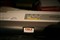 OKI MICROLINE 5100F��ƷͼƬ4