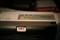 OKI MICROLINE 5100F��ƷͼƬ5