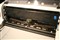 OKI MICROLINE 5100F��ƷͼƬ6