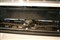 OKI MICROLINE 5100F��ƷͼƬ7