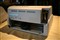 OKI MICROLINE 5100F��ƷͼƬ8