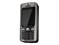 ����iPAQ 512��ƷͼƬ1