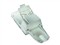 Avision AV3750SU��ƷͼƬ1