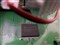 ����8600GT 256M/DDR3��ƷͼƬ6