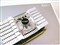����8600GT 256M/DDR3��ƷͼƬ7
