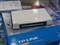 TP-LINK TL-R402+��ƷͼƬ4