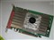 ����8600GT 256M/DDR3��ƷͼƬ8