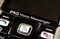 ����iPAQ 512��ƷͼƬ5